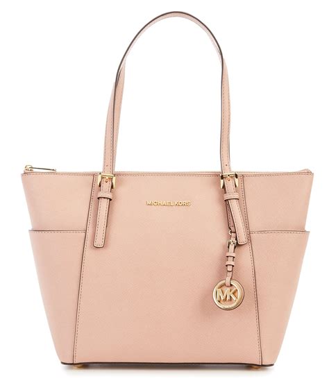 dillards michael kors clearance purses|Michael Kors handbags clearance dillard's.